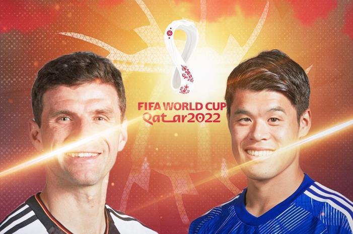 587dc64d-768a-489f-988c-d0b1a2da8261