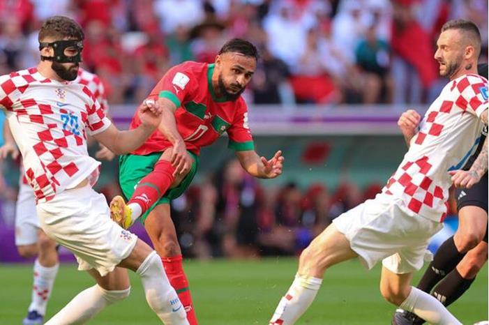 637e0a834c59b71dcd287202