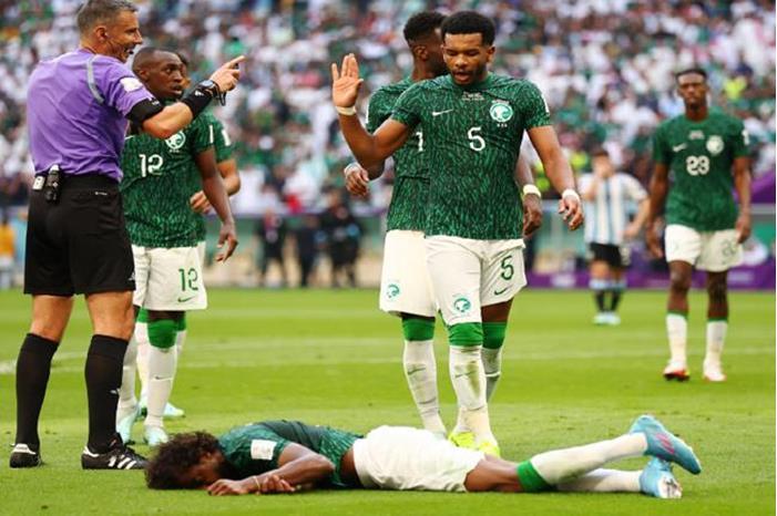 637e104e423604372d7879be