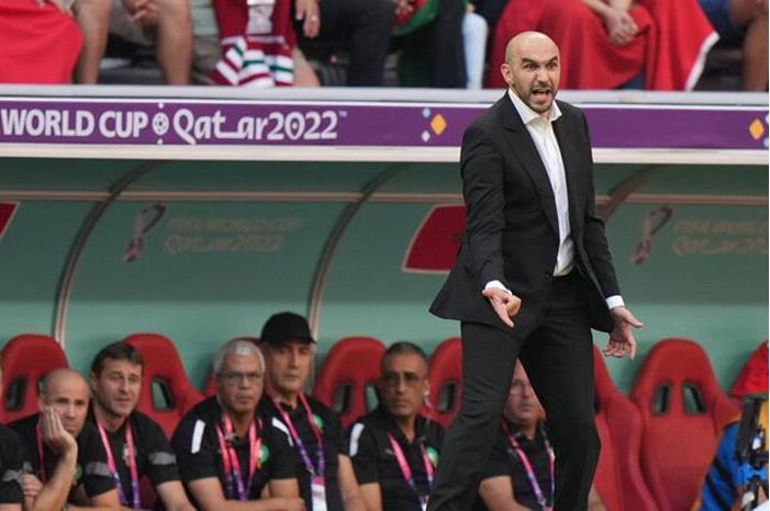 637e135b4c59b71dcd287219