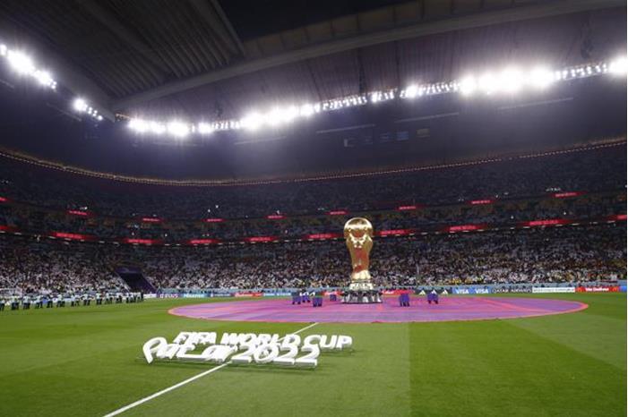 637e1c494c59b71da701f90b