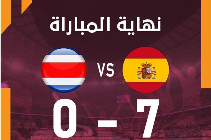 015fb441-ecca-4d9e-b280-ddd0f16c0a39