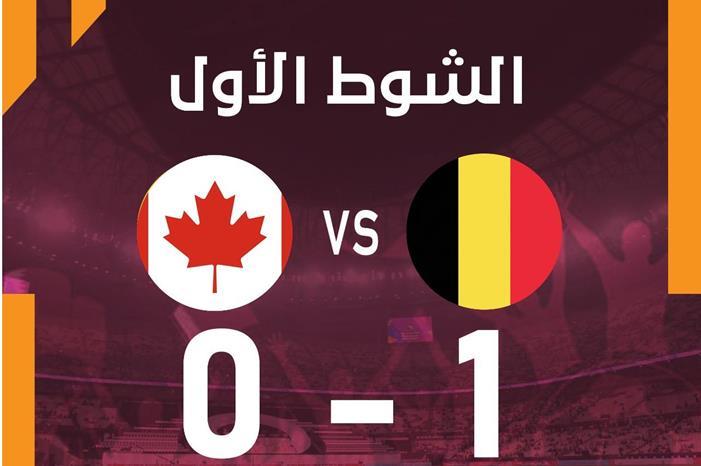 1b1a8817-ce82-4520-a8f3-0ec1aeadf41c