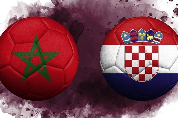 637d65804c59b76c7b65f734