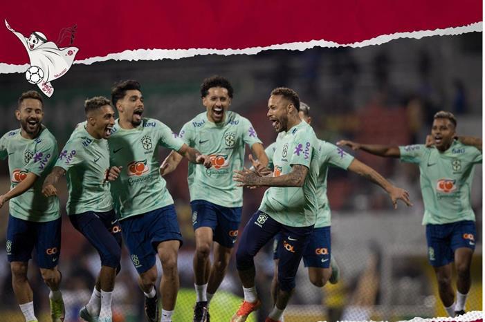 ac6f01fc-fc3f-4003-b79a-3edb973e4843