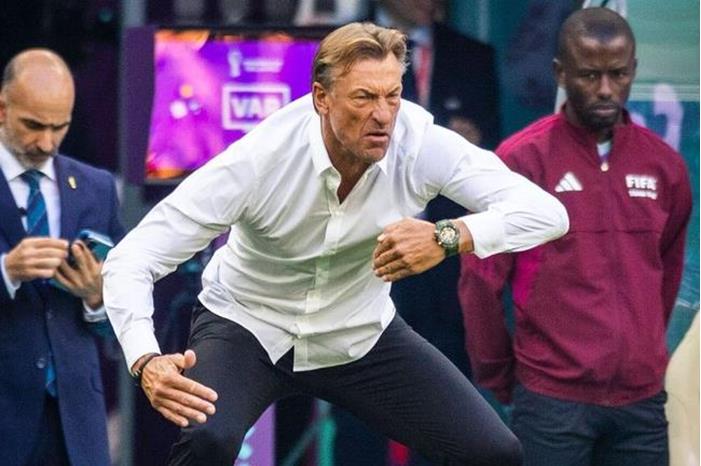 637f201642360456fb580c1f