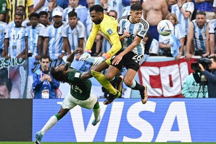 637e7ef14236042eb24a5c08