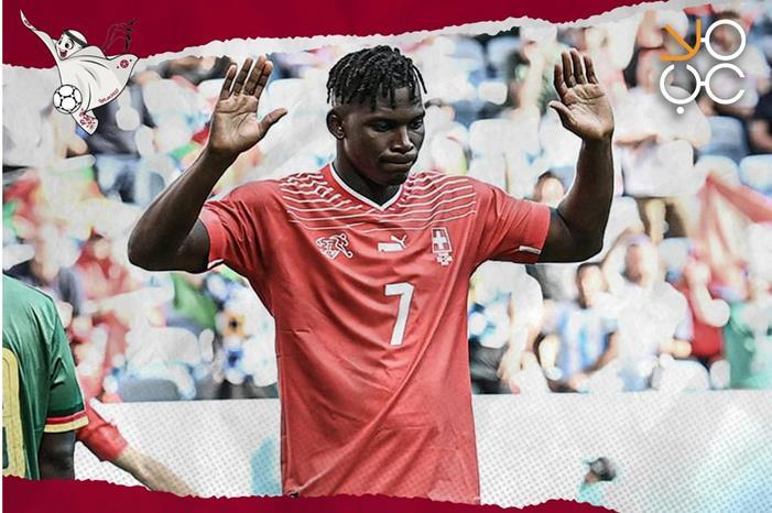 c5b96328-0e4f-4bfe-a20a-5d47b53e1981