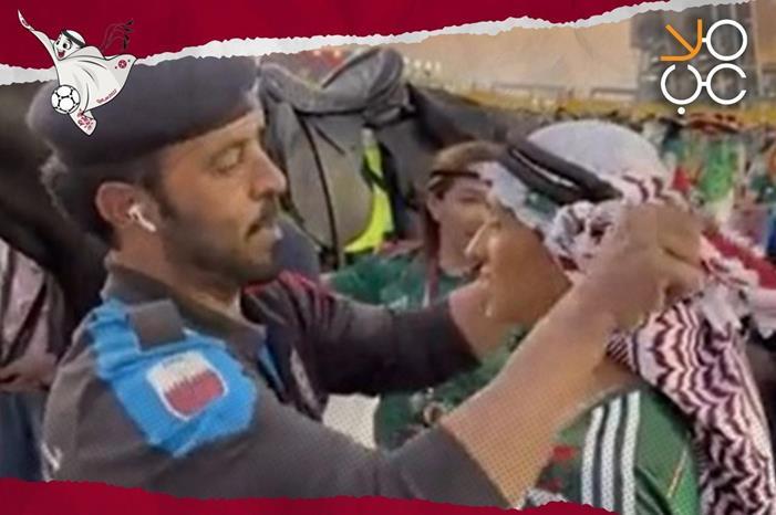 6ce76a74-07e2-486b-90f1-9d3195ba19ac