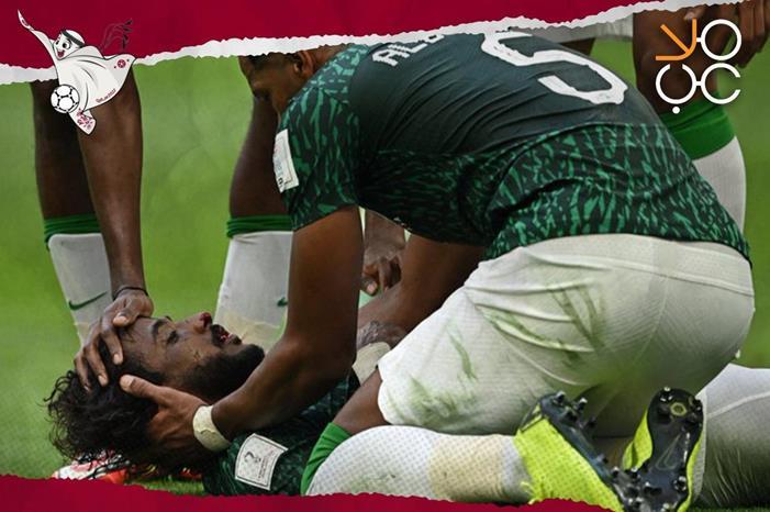 cbde90dc-b64f-42c6-a850-108efb0110b8