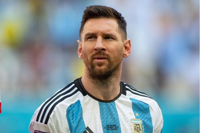 637f03514c59b71cb42dec53