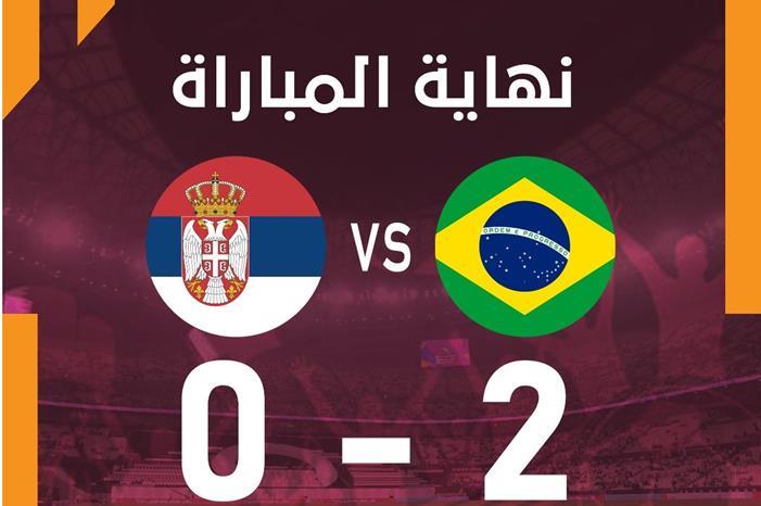 400a0810-2a83-448c-bcda-e34d44bb2fa3