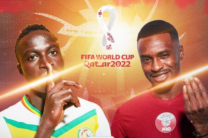 47581bf6-f160-4764-bcba-cf162a069eac