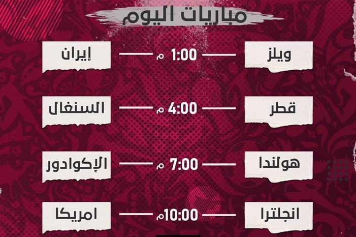 e0e53521-1551-47f1-a7c1-b5b657cbbcdc