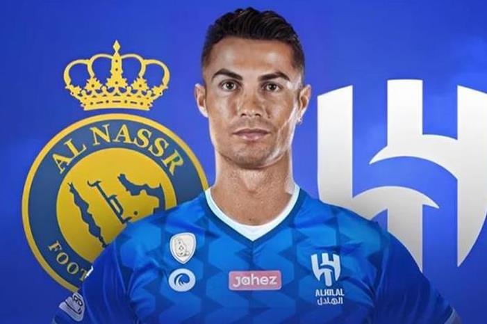 11202219195350669851414