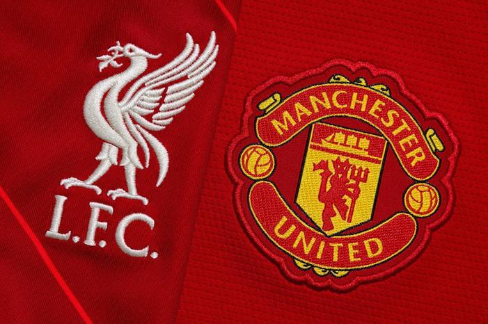 62c7eb2f4c59b714d0482267