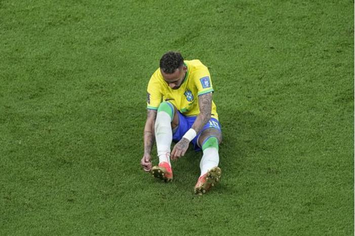 63807a5e4236041dfa6b3399