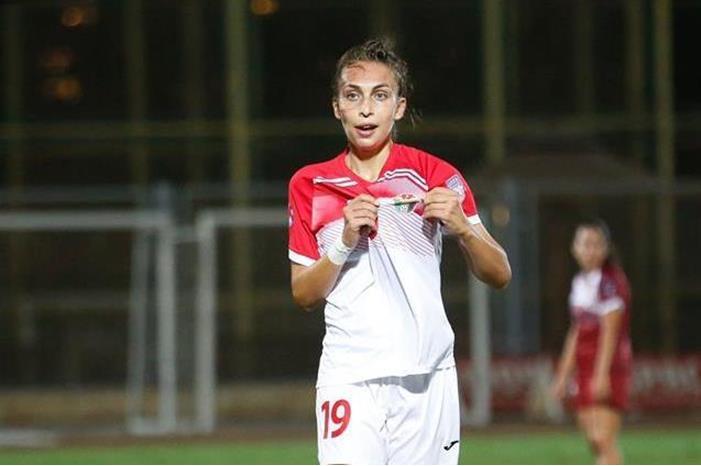 720223194225809175286