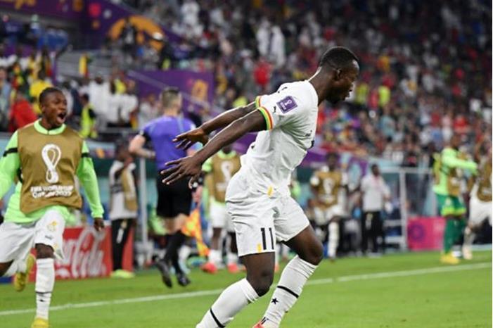 638093234236041dfa6b33cd