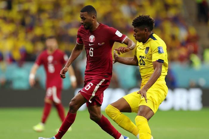 قطر-والسنغال-1568x882