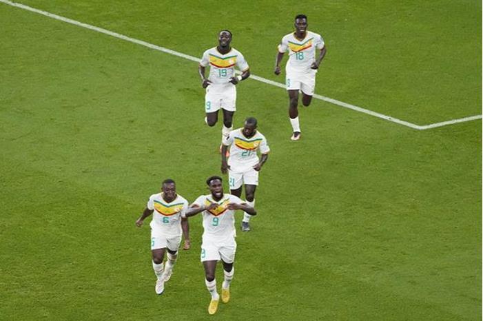 6380c8b24236047fd7558233