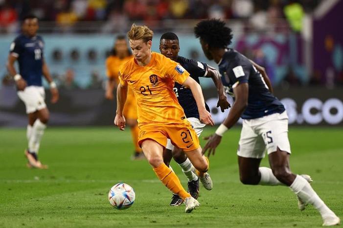 main_image63810feec33b7