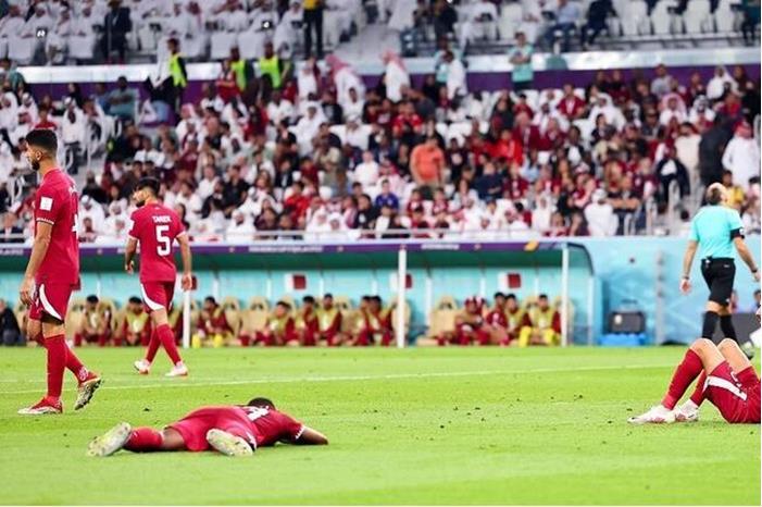 638106184c59b73599024675 (1)