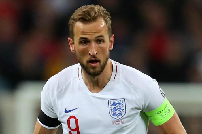 801d8a57543e4b8215800b6d1137c69246592e52