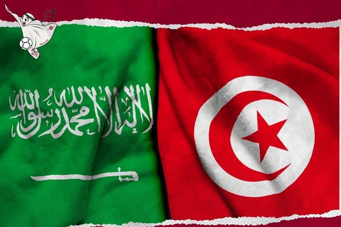 29a94adb-3131-438b-b914-34bd36470165