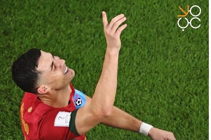 4c167989-7343-4430-9810-0d9a37acda80