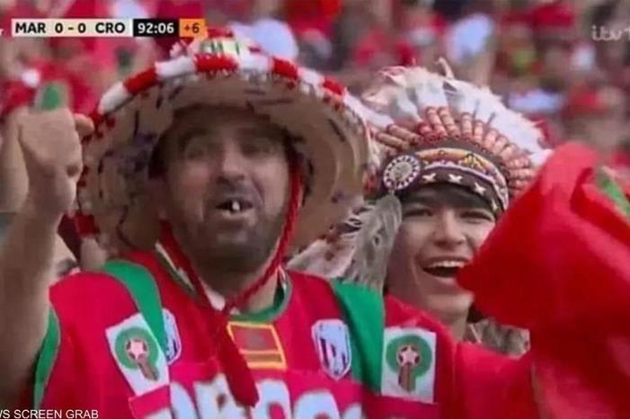 main_image63806be3e8985