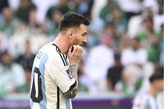 6381d6654c59b772a92f1884