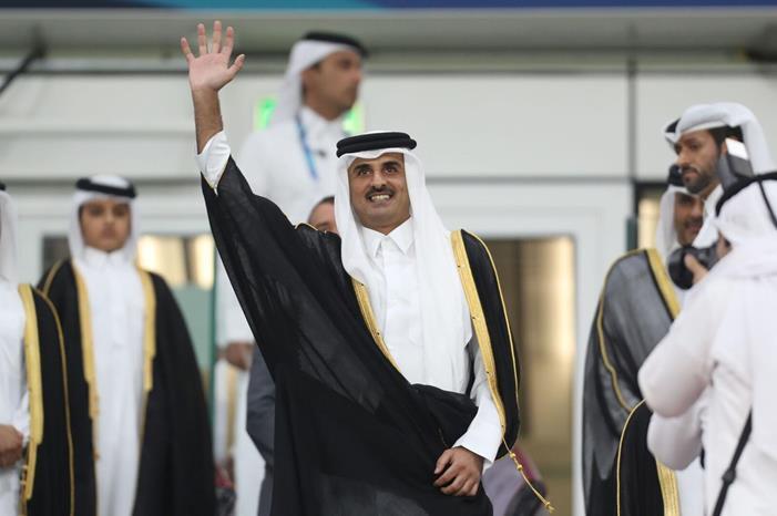 1043327698_0_0_3073_1728_1920x0_80_0_0_cda3478896a9f3307851668b624b5831