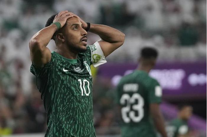 638230d84c59b7588f5aaecf