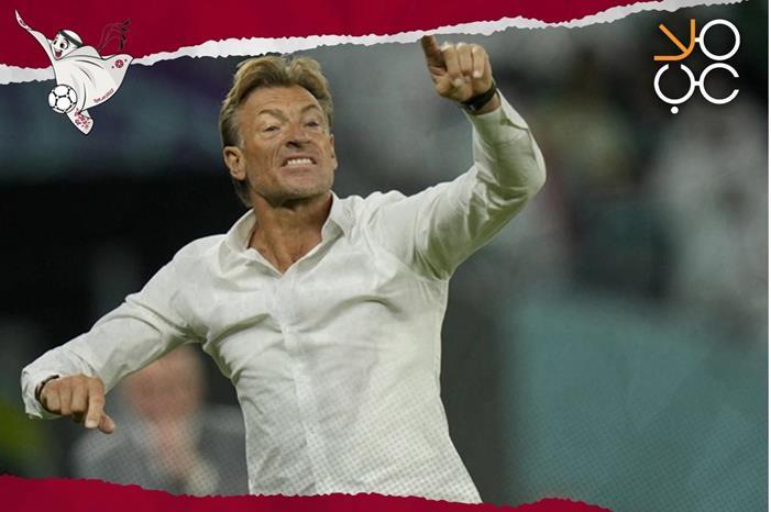 أول تعليق من السعودية بعد الخسارة أمام بولندا 5c4f3559-79ea-4bde-b11f-63276b82baaa