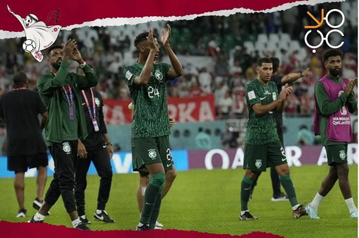 87a19e41-4b5c-4875-a241-12ed96314790