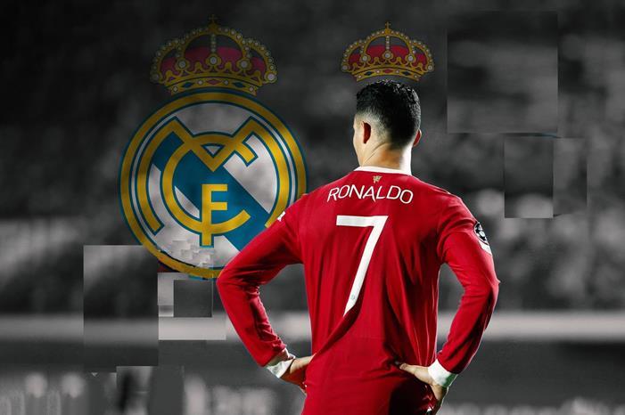 62d90a184c59b771c832c380