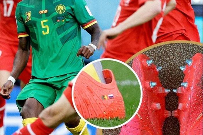 63830f5f42360429e525daa0