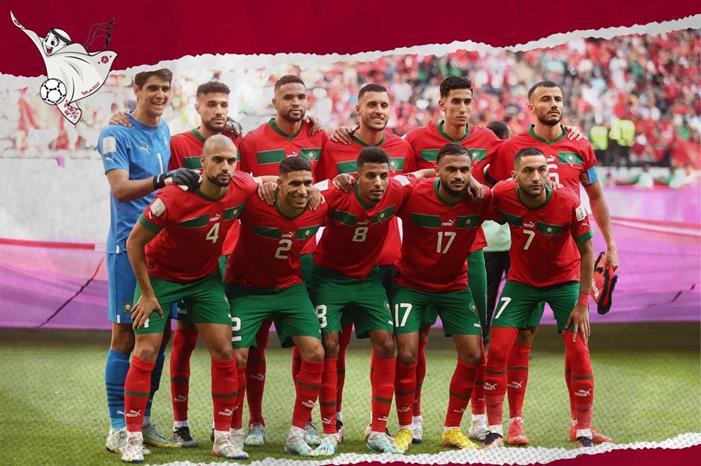 7fbdd327-a8ba-428a-8f46-4a43846f8e2e