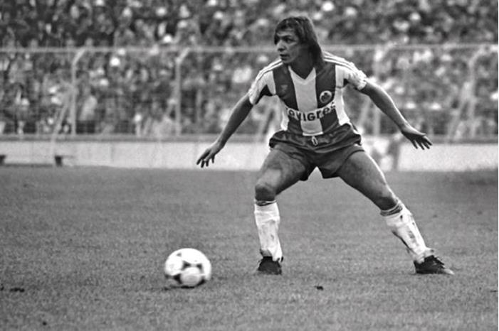 638328044236042a14281f7f