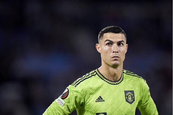 6383374c4c59b74b05204ee9