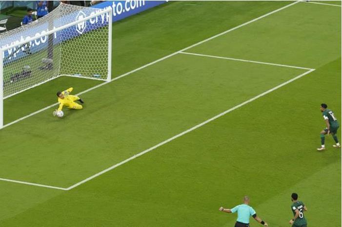 638331aa4c59b74b05204edf