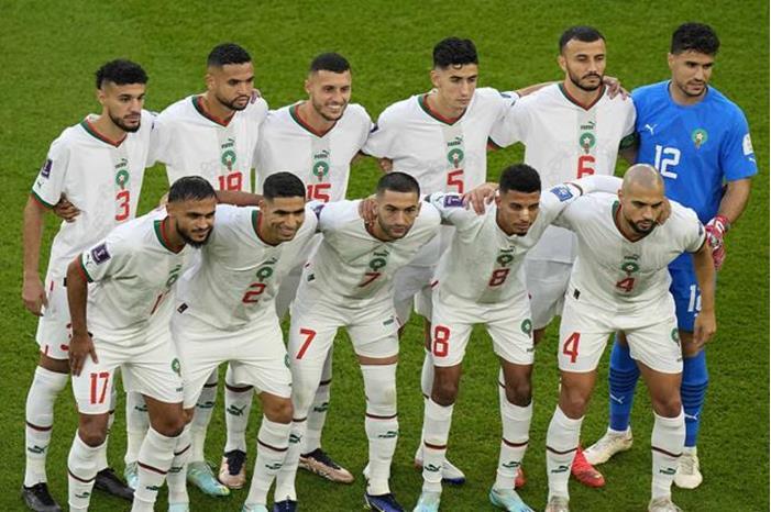 63836d3b4c59b728b7755596 (1)