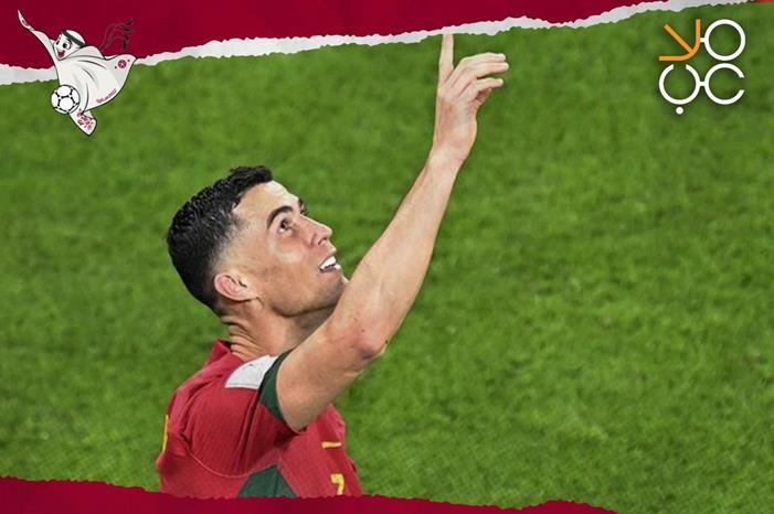 e4e9ef38-35d5-4e82-9217-cbbd902dff22