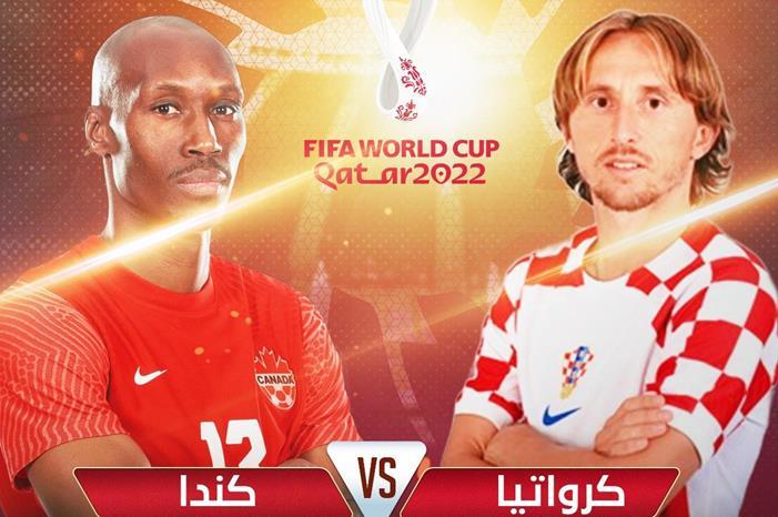 126afab1-03c8-44e6-bf18-2ba08e38febf