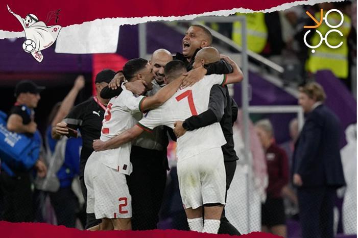 أول تعليق لمدرب منتخب المغرب بعد الفوز على بلجيكا faf81f33-e888-4895-b7a3-a60843788471