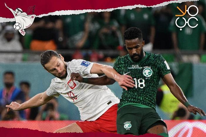 8fbabc02-bfea-468c-8708-ff4079ec3033