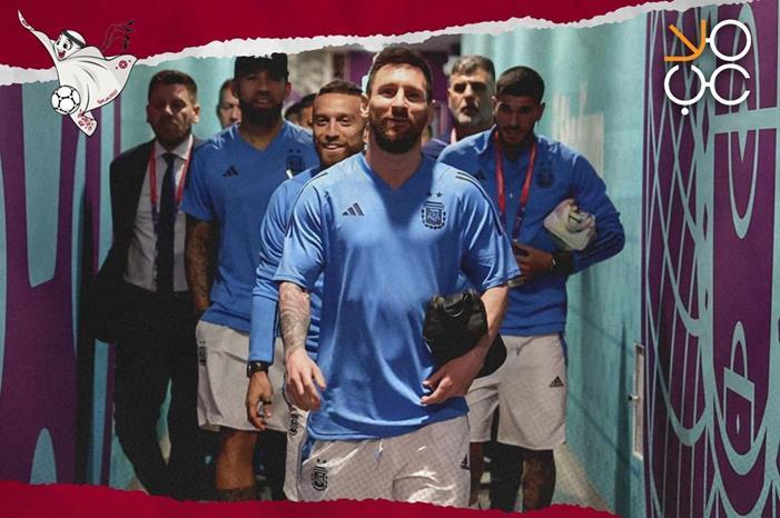 0de6b1ba-3f9a-4d06-b7ee-a8e1316e13e2