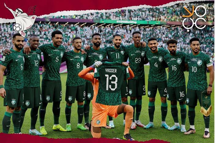 b98e3e7f-3331-478b-862b-b3930dca2168