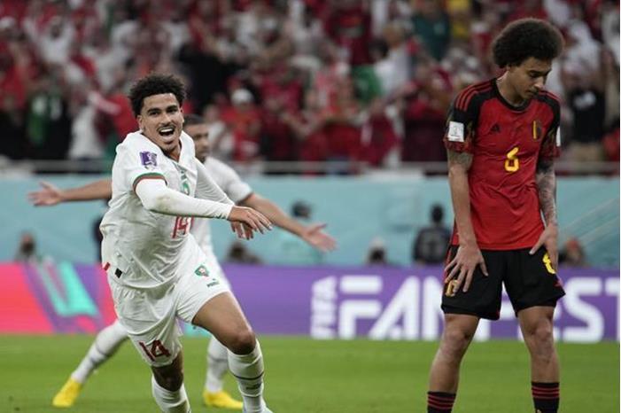 63839e9c4c59b726b43d316e